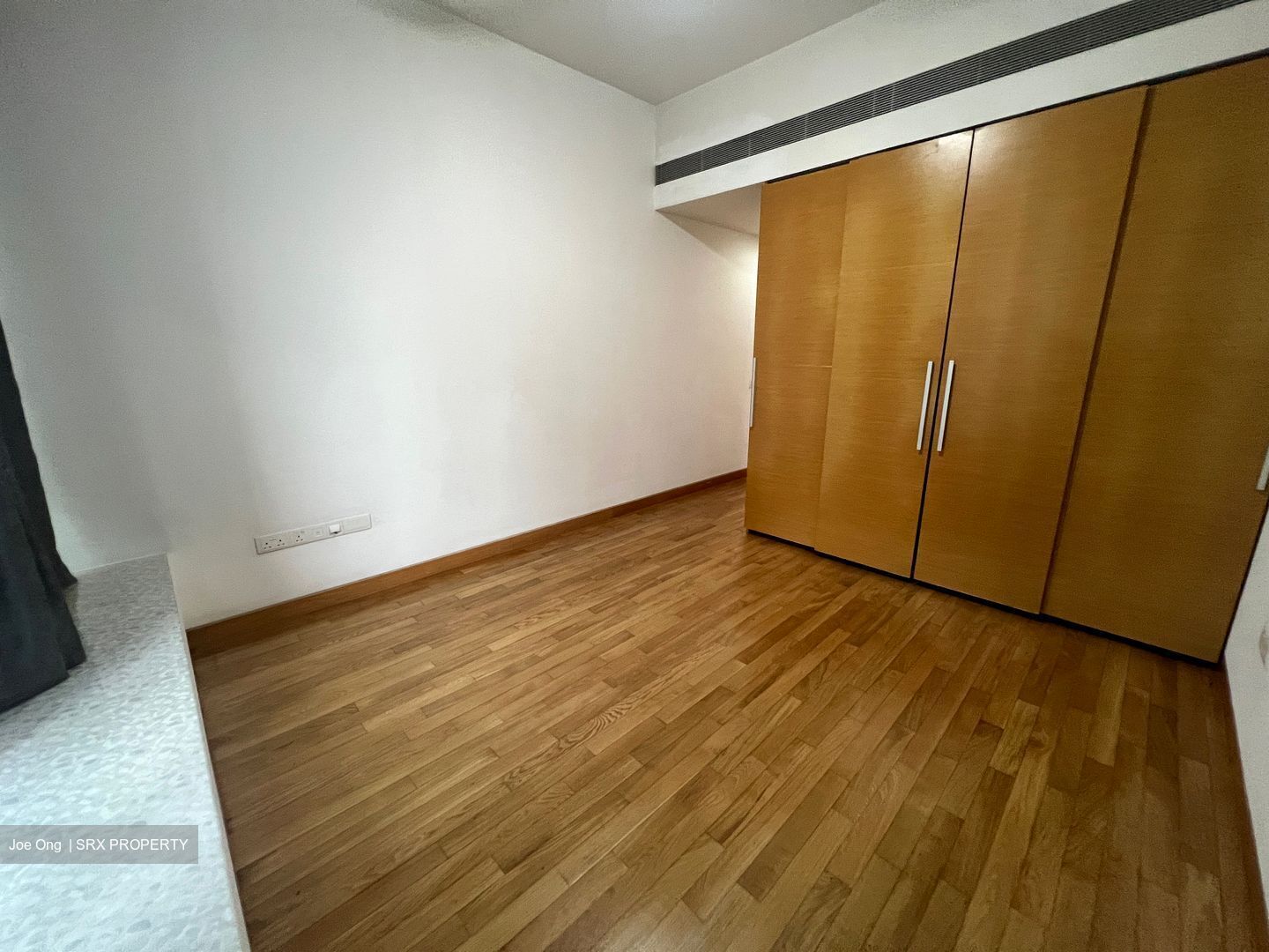 Urban Suites (D9), Condominium #540624691